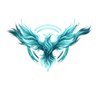 WindMist Logo